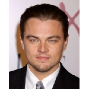 Леонардо Ди Каприо сыграет первого серийного убийцу в истории Америки