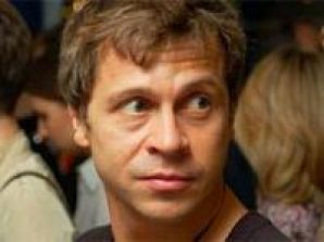 Павел Деревянко — о гонорарах, доверии зрителя и халтуре