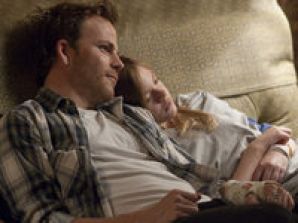 «Где-то»: выбрать путь и идти дальше