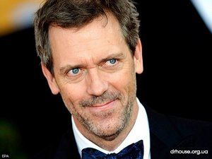 Доктор Хаус – супер-стар