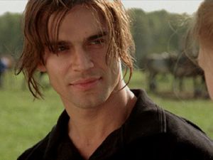 На экраны вышел триллер “Цветок дьявола”