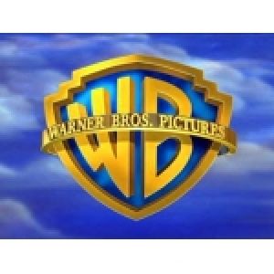 «Уорнер Бразерс Пикчерз» распространяет «Заразу»