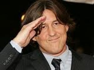 Трудный выбор Кэмерона Кроу и База Лурманна