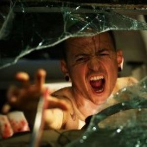 Кассу пилят в седьмой раз