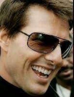 Тома Круза хотят объединить с Тэйлор Свифт