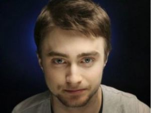 Дэниэл Рэдклифф заменит Роберта Паттинсона в роли вампира