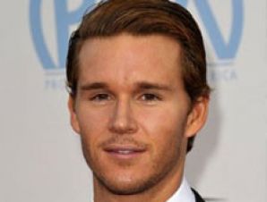 Райан Квантен сыграет Чарльза Мэнсона