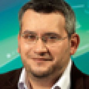 О чем думал создатель «Фейсбука»