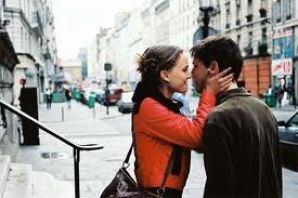 Мастера ужаса снимут свою версию фильма «Париж, я люблю тебя»