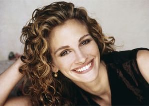 Роль проститутки принесла славу Джулии Робертс