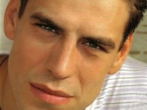 Дмитрий Дюжев драму не сдюжил