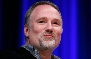 Дэвид Финчер: «Люди из «Фейсбука» пришли в ужас»