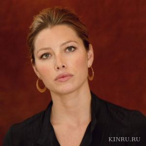 Джессика Альба, Роберт Паттинсон и Джессика Бил уступили Мэтью Макконахи, Брэду Питту…