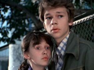 «Вам и не снилось» снимут заново