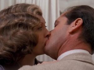 Назван лучший фильм всех времен