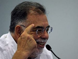 Вэл Килмер снимается у Копполы