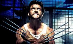 Хью Джекман: "Росомаха 2 обещает быть очень содержательной"