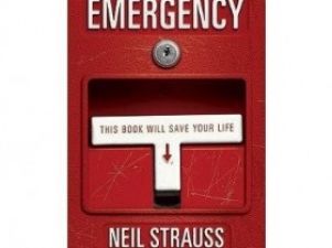 Columbia Pictures экранизирует учебник по выживанию