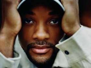 Шьямалан снимет фильм с Уиллом Смитом и его сыном