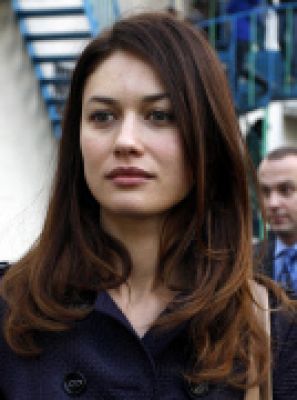 Создан фильм, который должен превзойти «Аватар»