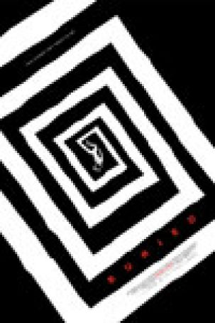 Напугай друга - позвони ему из гроба