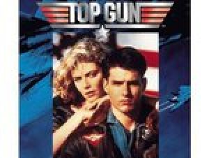 Тома Круза позовут в сиквел «Лучшего стрелка»