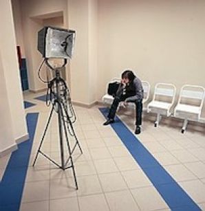 Кинопродюсеры пожаловались в ФАС на распределение господдержки