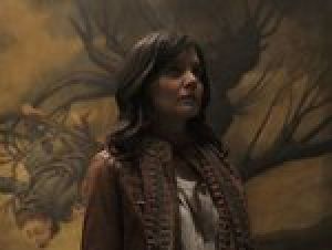 Новый фильм ужасов Гильермо дель Торо отложили