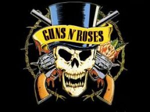 Экс-гитарист рок-групп Guns N' Roses займется съемками фильмов ужасов