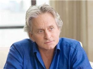 Майкл Дуглас уйдет из Голливуда