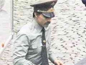 Том Круз стал русским генералом