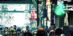 Blu-ray версия «Аватар» - 45 минут удаленных финальных сцен