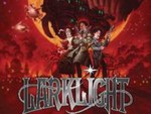 Режиссер «Впусти меня» снимет фильм о космических полетах Викторианской эпохи