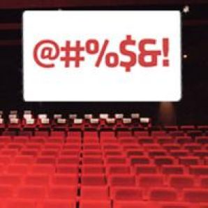 Минкультуры объявляет войну русскому мату в кино