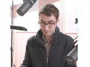 «Погребенные заживо» гарантируют острые ощущения