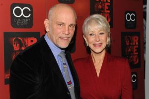 "Красная гвардия": премьера "РЭД" в Нью-Йорке