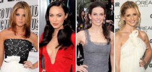 "Чудо-женщина" возвращается