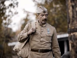 Номинированный на «Оскар» фильм «Край» провалился в российском прокате