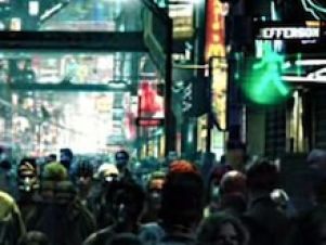 В новом издании "Аватара" покажут Землю 2154 года