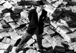 Названы 100 лучших режиссерских дебютов