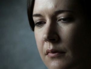 Киносайт IMDb не пустил торрент-ужастик в свою базу данных