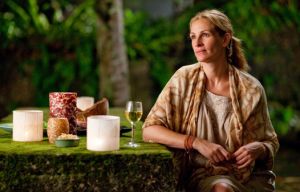 Голливудская мощь и 3D по-русски