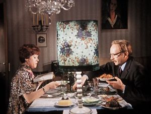 Судьба "Служебного романа. Наше время" решена