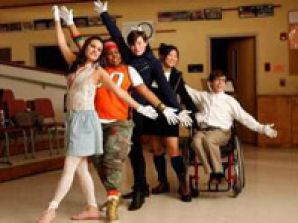 Гвинет Пэлтроу поучаствует в "Лузерах"