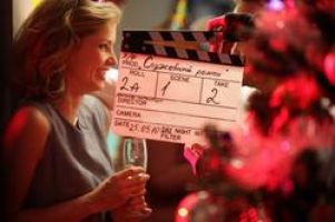 Опублиован трейлер "Служебный роман. Наше время" (видео)