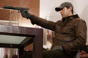 Владимир Машков сыграет напару с Томом Крузом