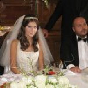 «Мисс Украина - 2010» снялась в фильме Ван Дамма