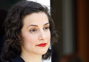 Анджелина Джоли нашла героиню для своего фильма