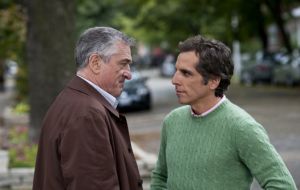 "Маленькие Факеры": международный трейлер