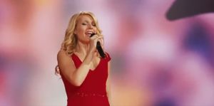 "Любовь меня не предаст": трейлер фильма с Гвинет Пэлтроу и Лейтон Мистер